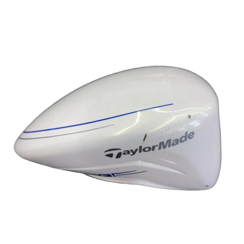 �f�k�n�h�q�d�@�e�i�Q�O�P�U�j�@�@�X�D�T°