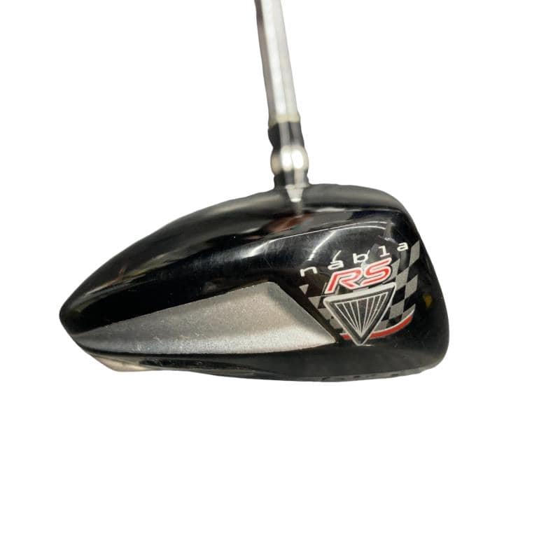 ���c�@�����������@�q�r�@�t�S