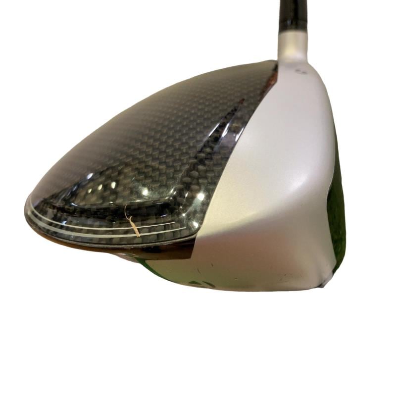 �l�S�@�@�X�D�T°