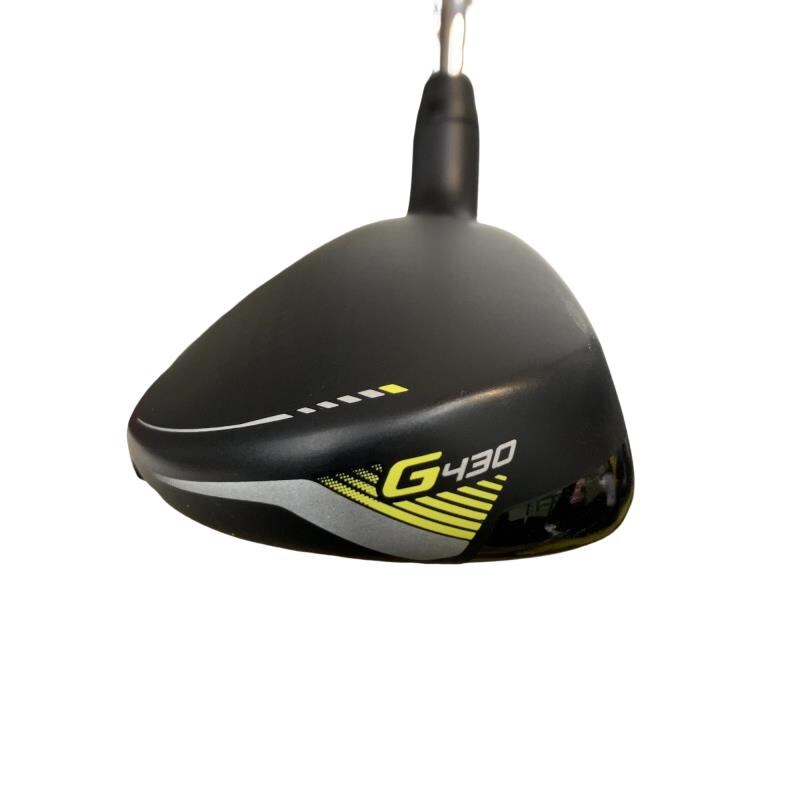 �f�S�R�O�@�t�T