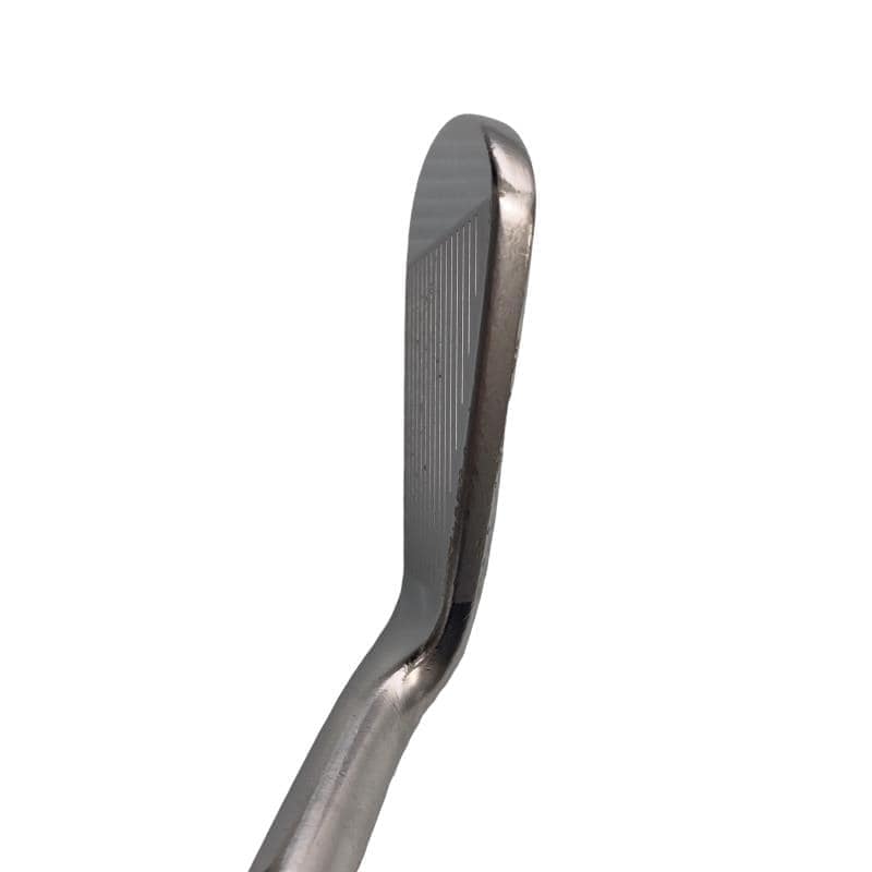 �r�q�h�w�n�m�@�y�V�W�T�@�@�U�r�i���{���F�U�{�Z�b�g�j