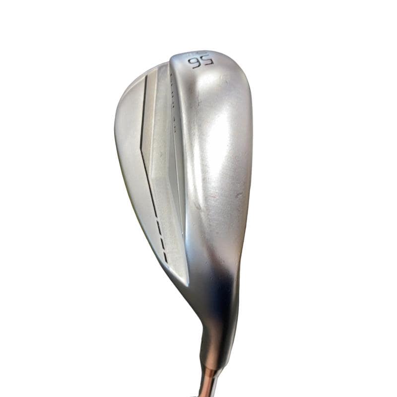 �o�h�m�f�@�f�k�h�c�d�@�S�D�O�@�T�U°�^�P�Q°�@�r