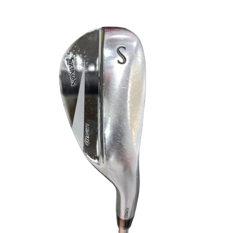 �r�q�h�w�n�m�@�y�V�U�T�@�r�v