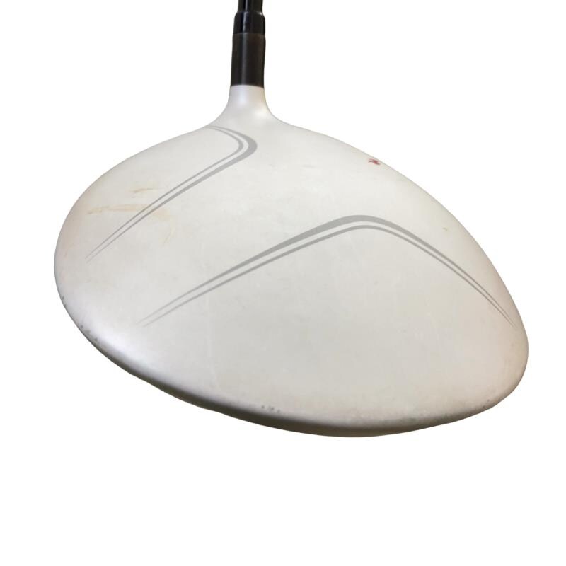 �a�t�q�m�d�q�@�r�t�o�d�q�@�e�`�r�s�@�Q�D�O�i�i���b�h�j�@�@�X�D�T°