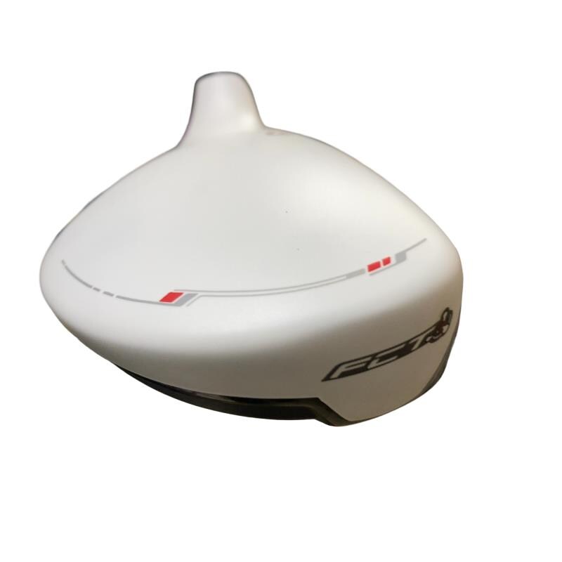 �q�d�r�b�t�d�i�Q�O�P�P�j�@�t�S