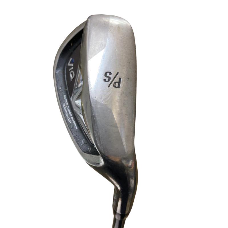 �s�n�t�q�r�s�`�f�d�@�u���p�i�Q�O�P�Q�j�@�o�r