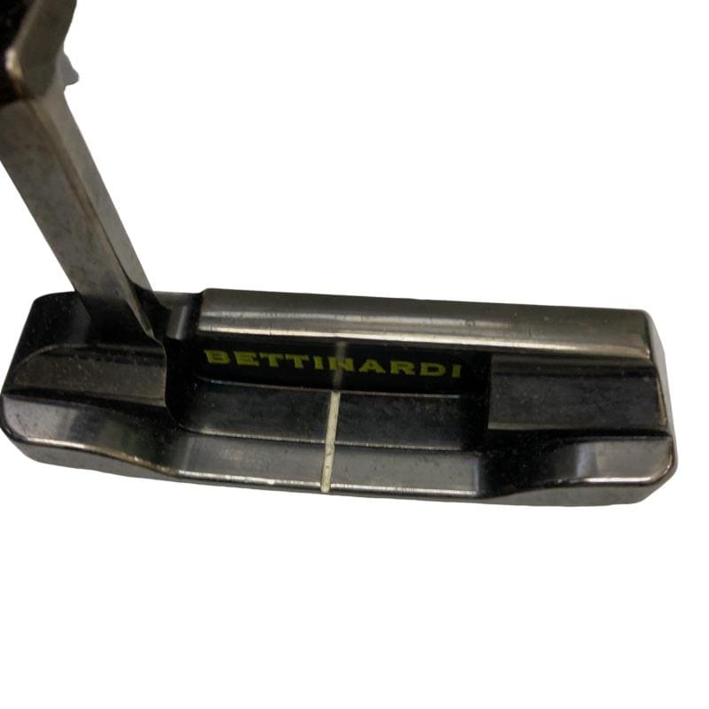 �a�d�s�s�h�m�`�q�c�h�@�r�s�t�c�h�n�@�r�s�n�b�j�@�T�i�Q�O�P�Q�j�@�R�R�C���`