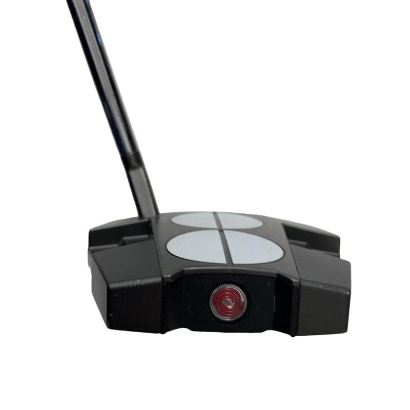 �s�n�t�k�n�m�@�c�d�r�h�f�m�@�k�`�r�@�u�d�f�`�r�i�Q�O�P�X�j�i�t���[�l�b�N�j�@�R�S�C���`