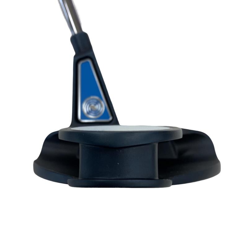 �`���|�n�m�d�@�s�q�h�|�a�d�`�l�@�Q�|�a�`�k�k�@�b�r�@�R�S�C���`