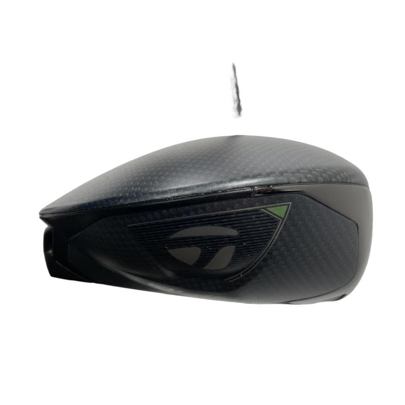 �p���R�T�@�k�r�@�@�X°