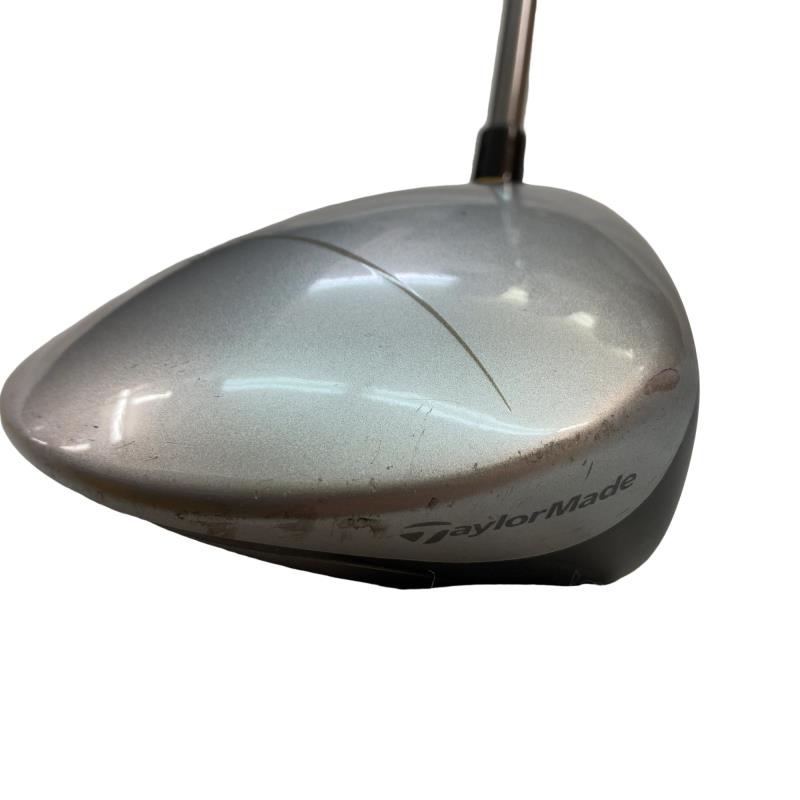 �f�k�n�h�q�d�i�Q�O�P�S�j�@�P�O�D�T°