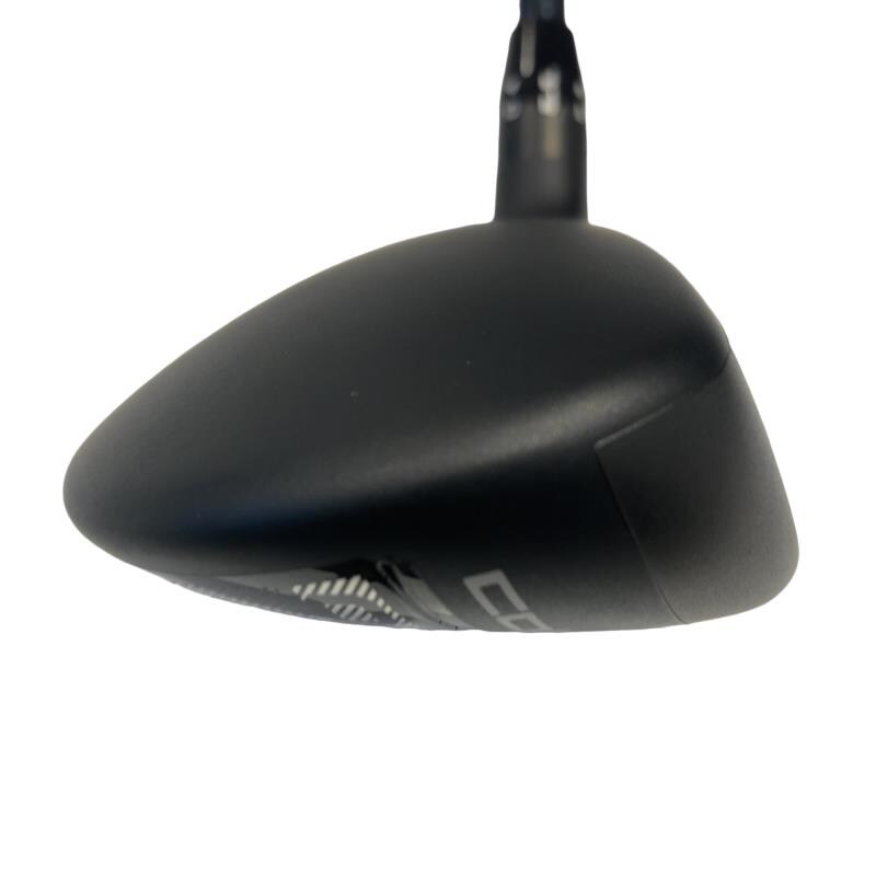 �����������@�n�o�s�l�@�T�g