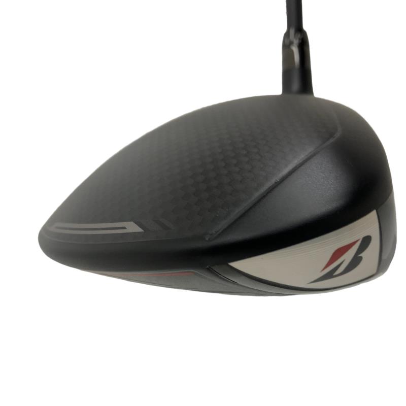 �a�q�h�c�f�d�r�s�n�m�d�@�a�w�Q�@�g�s�@�@�X�D�T°