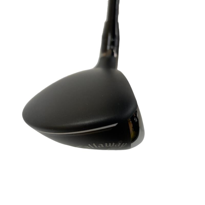 �o�`�q�`�c�x�l�@�`���@�r�l�n�j�d�@�g�k�@�t�T