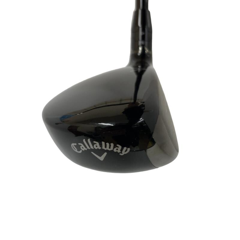 �d�o�h�b�@�r�t�o�d�q�@�g�x�a�q�h�c�@�t�S