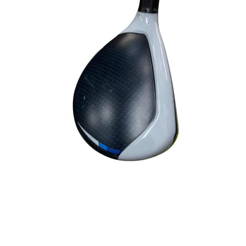 �r�h�l�Q�@�l�`�w�@�t�S