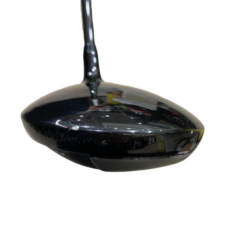 �������������@�w�@�u�@�e�v�@�R�v