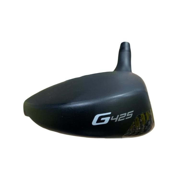 �f�S�Q�T�@�l�`�w�@�T�v�i�A�[�R�X�����j