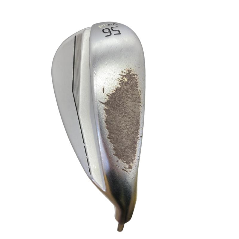 �o�h�m�f�@�f�k�h�c�d�@�S�D�O�@�T�U°�^�P�S°�@�v