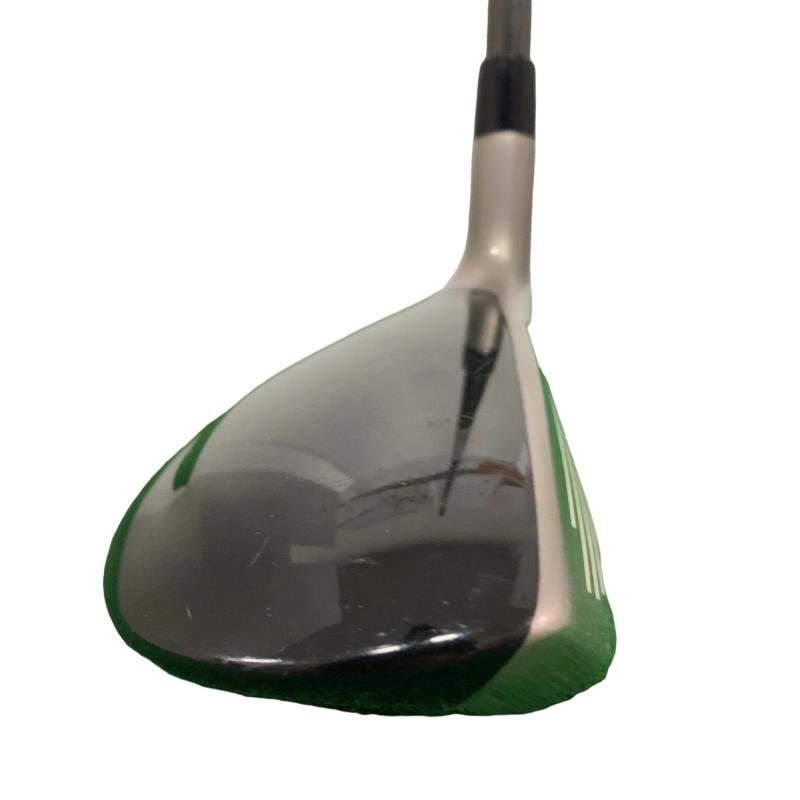 �d�t�q�t�r�@�f�U�@�t�S