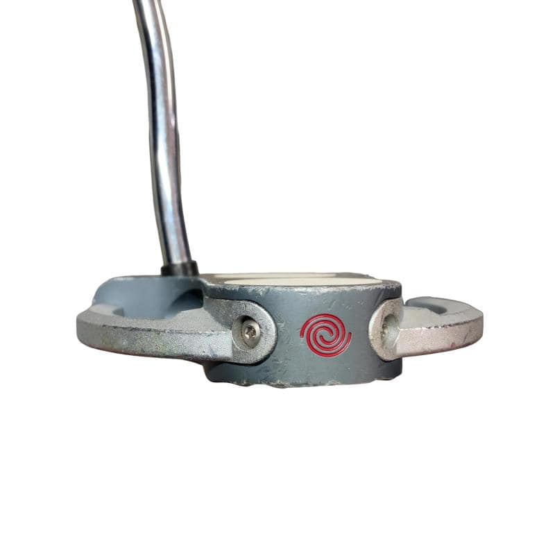 �v�g�h�s�d�@�r�s�d�d�k�@�Q�E���������@�r�q�s�@�R�S�C���`