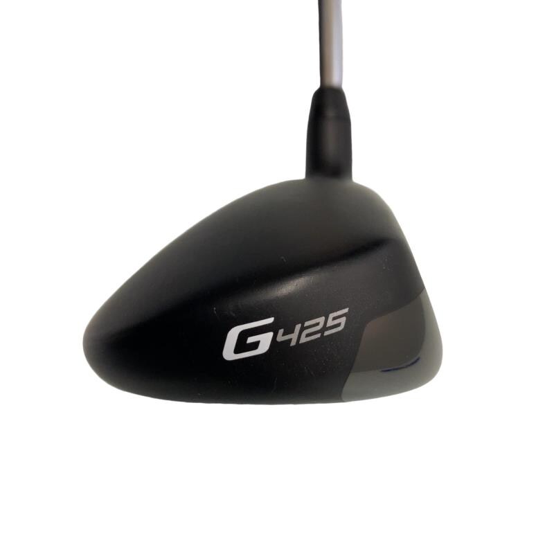 �f�S�Q�T�@�t�S