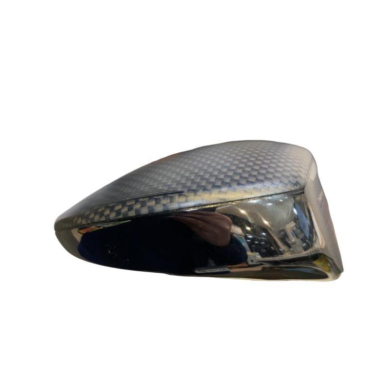 �p���R�T�@�T�v