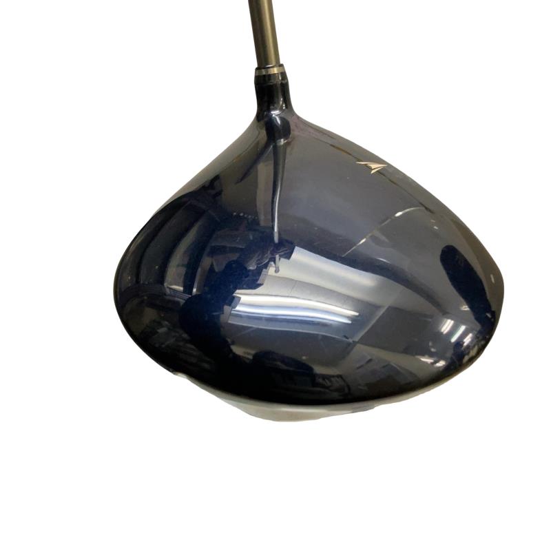 �w�w�h�n�i�Q�O�O�W�j�@�@�X�D�T°