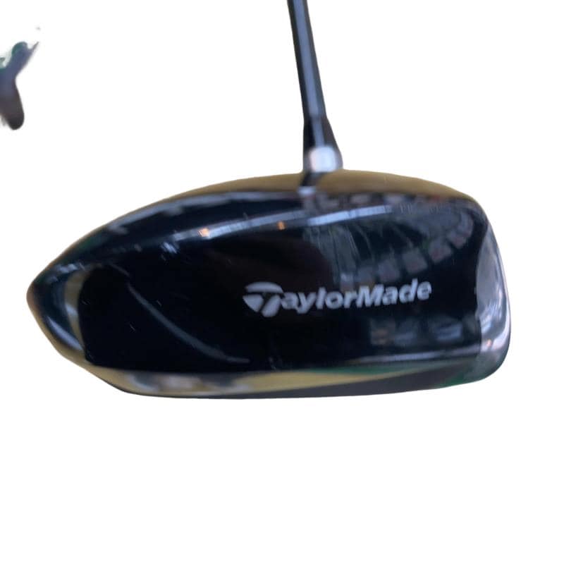 �u�@�r�s�d�d�k�@�P�T°