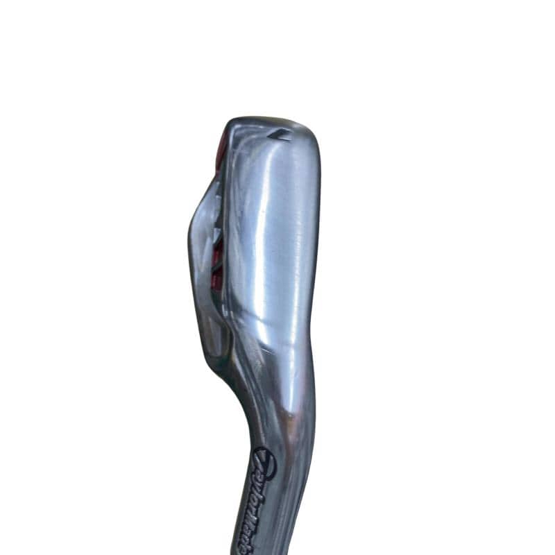 �a�t�q�m�d�q�i�Q�O�O�V�j�@�@�X�r�i���{���F�W�{�Z�b�g�j