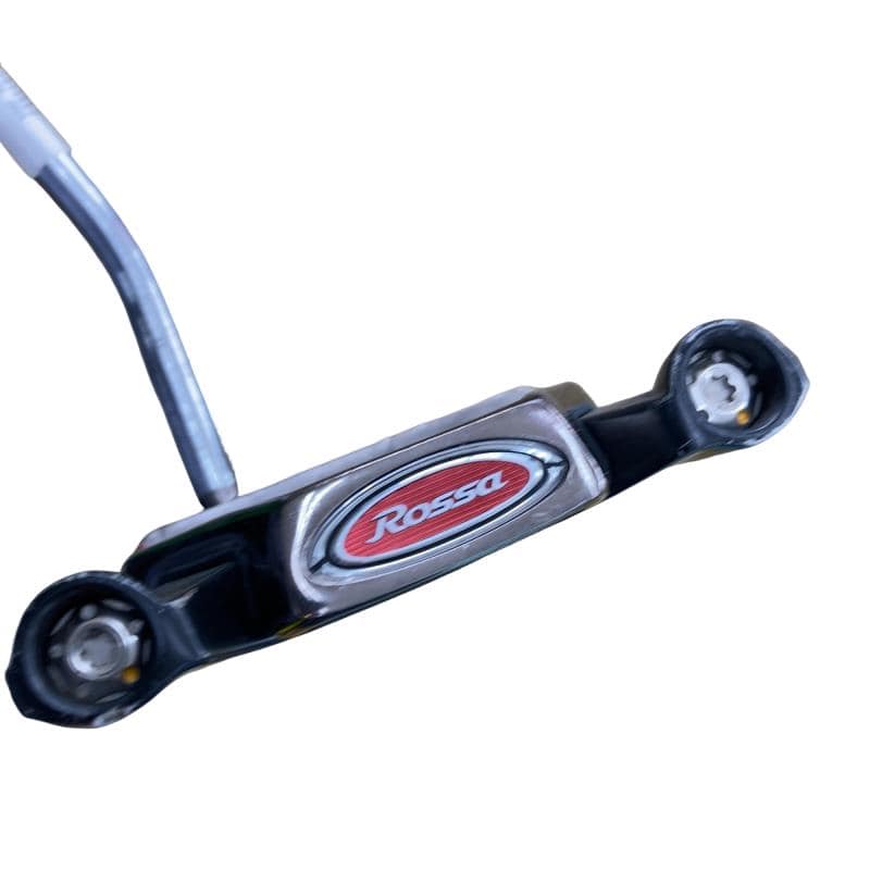 �q���������@���������{�@�r�o�h�c�d�q�@�W�����{�O���b�v�@�R�S�C���`