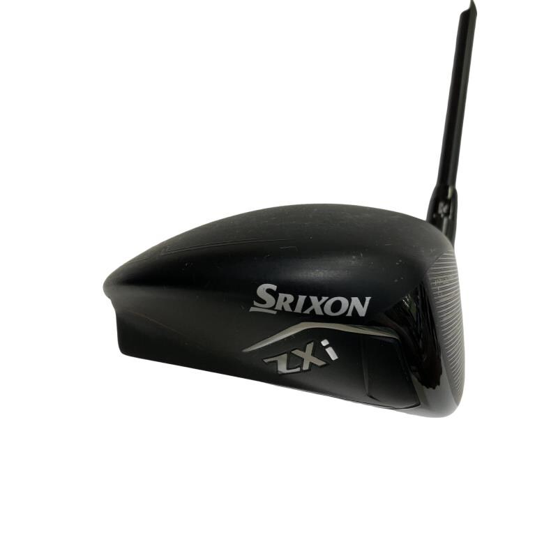 �r�q�h�w�n�m�@�y�w���@�l�`�w�@�P�O�D�T°