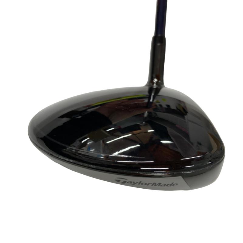 �p���P�O�@�l�`�w�@�R�v