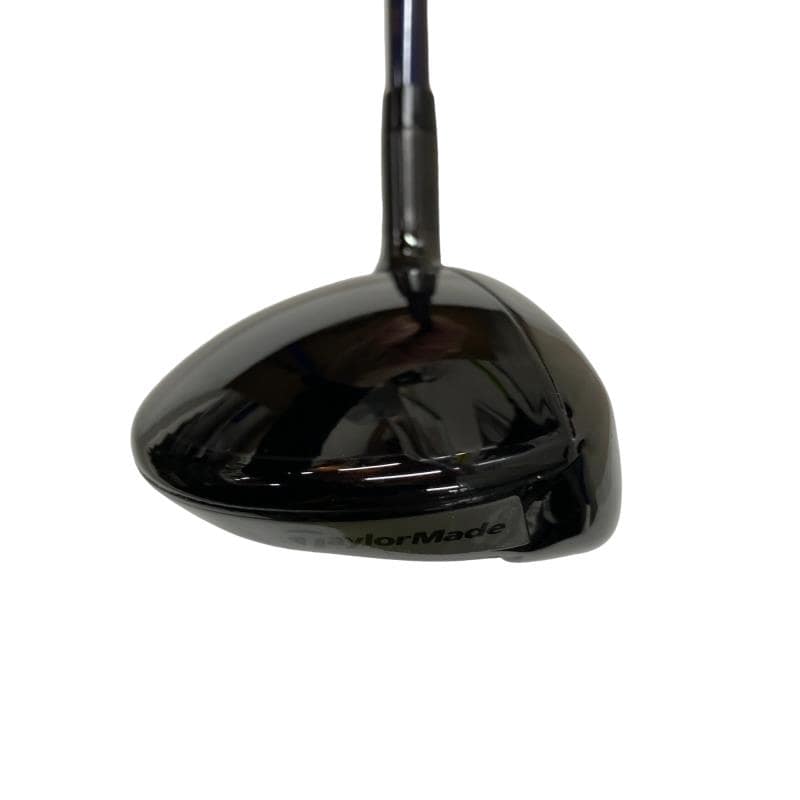 �p���P�O�@�l�`�w�@�t�R