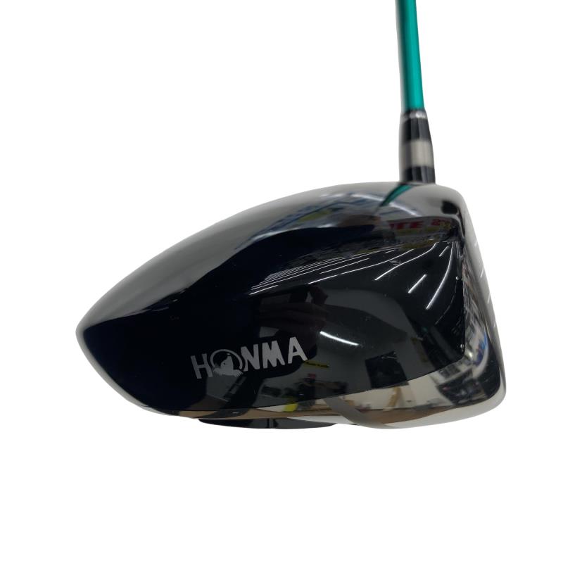 �s�n�t�q�@�v�n�q�k�c�@�s�v�V�R�V�@�S�T�T�@�@�X�D�T°