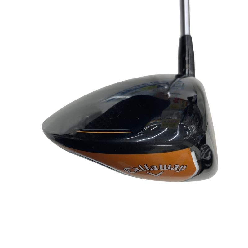 �l�`�u�q�h�j�@�P�O�D�T°