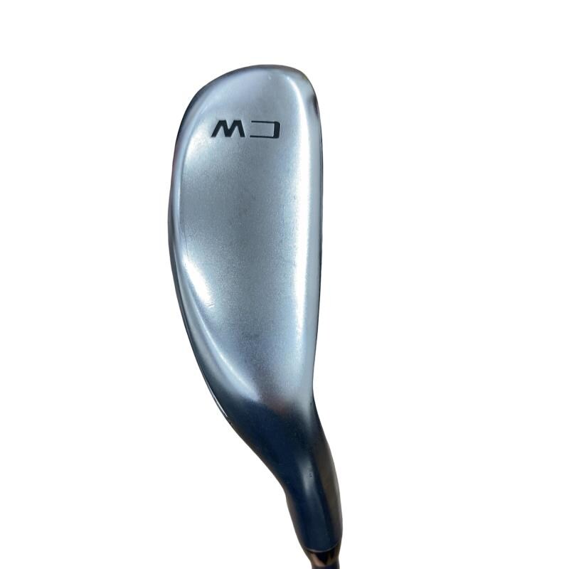 �m�d�w�f�d�m�@�b�g�h�o�o�h�m�f�@�v�d�c�f�d�@�f�g�S�T