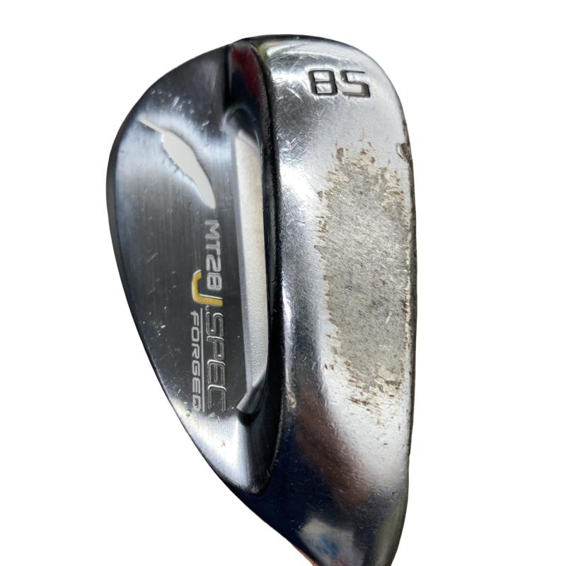 �l�s�|�Q�W�@�i�D�r�o�d�b�|�h�h�@�T�W°