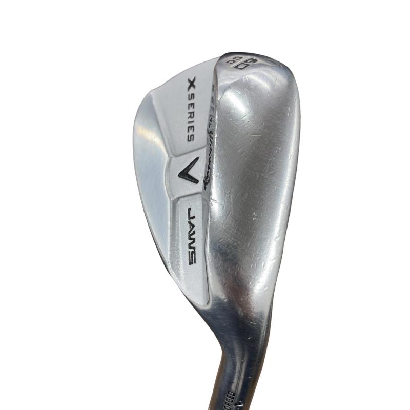 �w�@�r�d�q�h�d�r�@�i�`�v�r�@�b�b�i�s�������@�v�������@�r�������j�@�u���b�V���N�������b�L�@�U�O°�^�O�W°