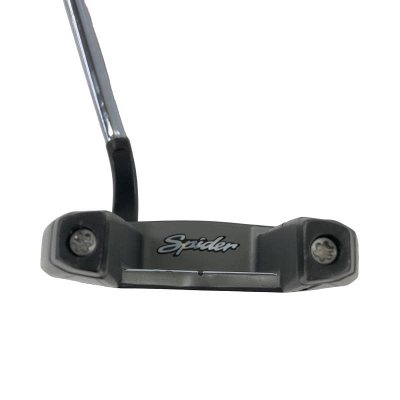 �r�����������@�r�q�@�o�k�`�s�h�m�t�l�^�v�g�h�s�d�@�t���[�l�b�N�@�R�S�C���`