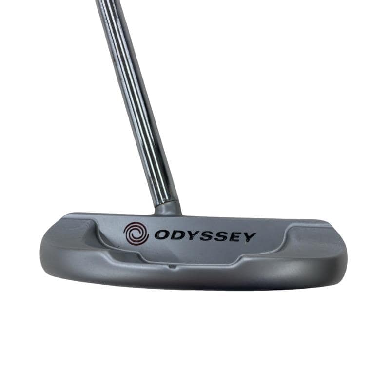 �v�g�h�s�d�@�g�n�s�@�n�f�@���T�@�b�r�@�R�S�C���`