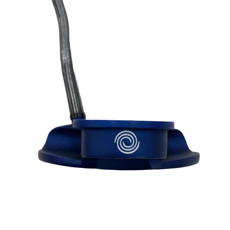 �n�@�v�n�q�j�r�@�a�k�t�d�@�Q�E�a�`�k�k�@�R�S�C���`