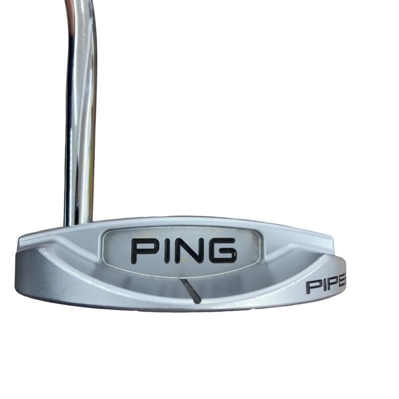 �u�`�t�k�s�@�Q�D�O�@�o�h�o�d�q�@�v���`�i���i�R�S�T���j�@�R�S�C���`�i�o�o�T�W�O���b�v�j