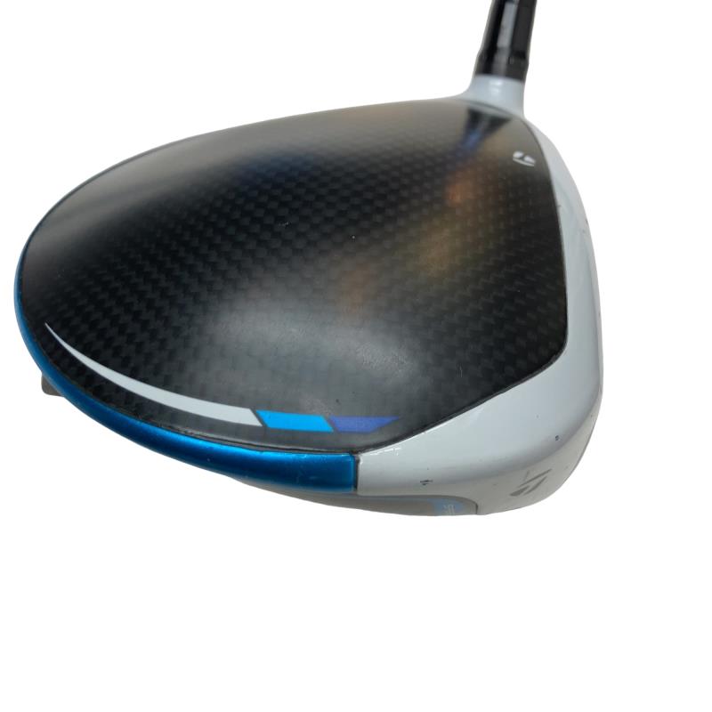 �r�h�l�Q�@�@�X°