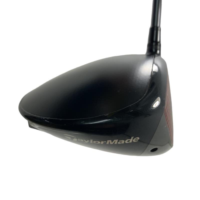 �r�s�d�`�k�s�g�@�P�O�D�T°