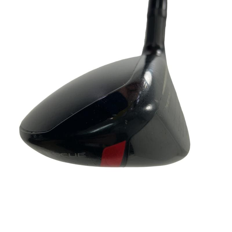 �r�s�d�`�k�s�g�@�t�T