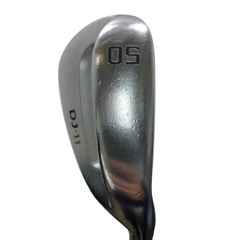 �c�i�|�P�P�@�T�O°