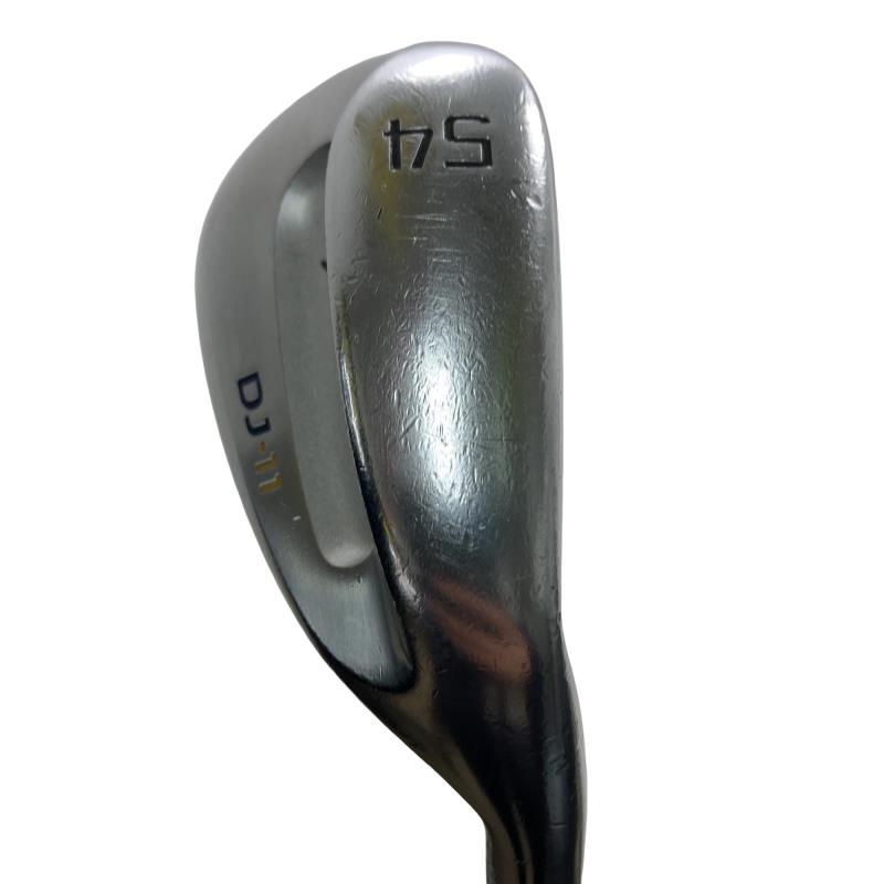 �c�i�|�P�P�@�T�S°