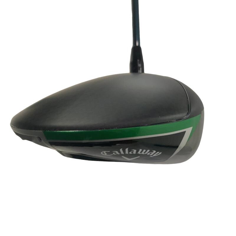 �d�k�x�s�d�@�P�O�D�T°