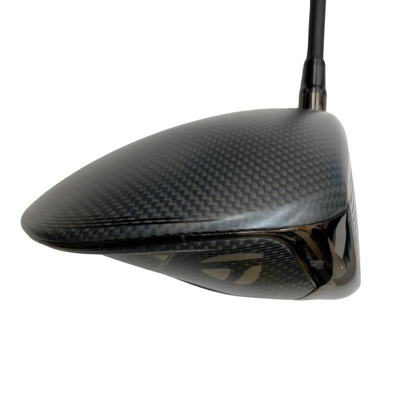 �p���R�T�@�P�O�D�T°